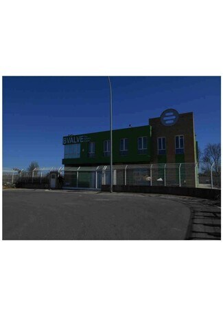 More details for Industrial for Sale