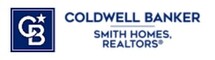 Coldwell Banker Smith Homes