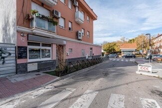 More details for Travesía de Federico García Lorca, 5, Mejorada del Campo - Build-to-Rent for Sale