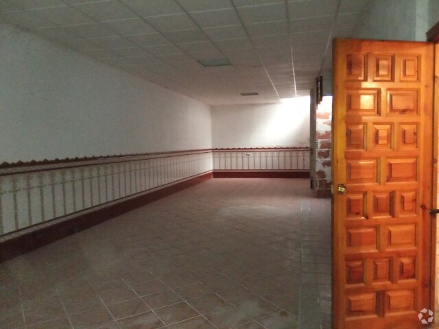 Consuegra, TOL 45700 -  -  - Interior Photo - Image 2 of 3