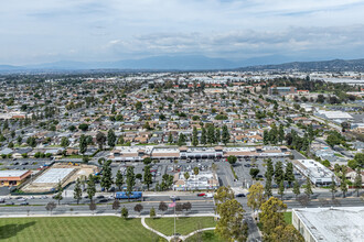 12241-12351 Imperial Hwy, Norwalk, CA for rent Building Photo- Image 1 of 7