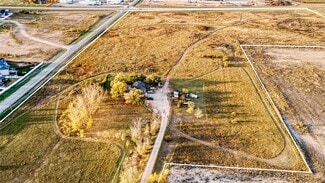More details for 600 5th Ave E Av, Pilot Butte, SK - Land for Sale