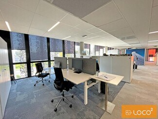 More details for Office to Rent