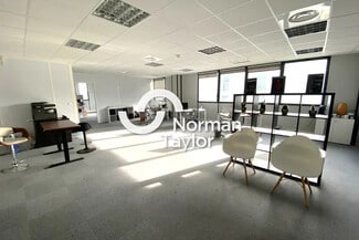 More details for Office for Sale