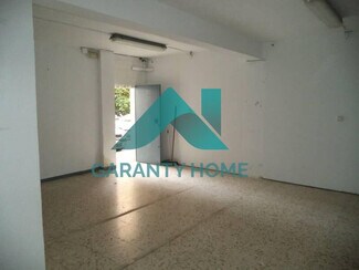 More details for Build-to-Rent for Sale