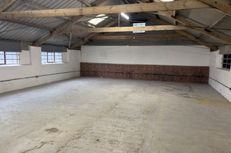 Pinkneys Grn, Maidenhead to rent Interior Photo- Image 1 of 1