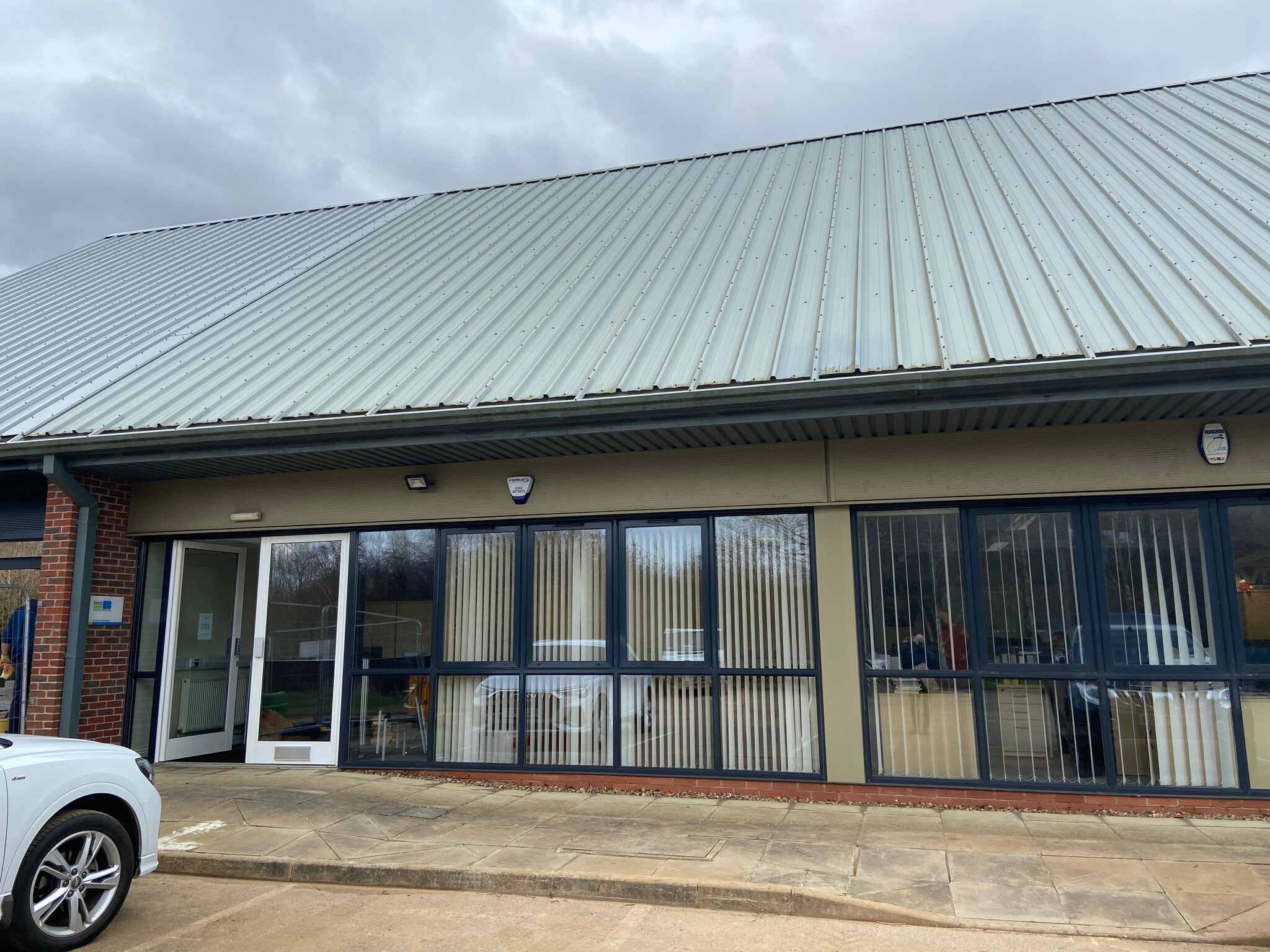 Ironstone Ln, Wroxton for sale Building Photo- Image 1 of 1