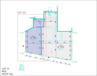 More details for Boulevard Henri Barbusse, Draveil - Retail for Sale