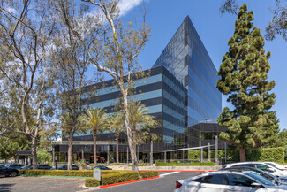 More details for 4590 MacArthur Blvd, Newport Beach, CA - Coworking for Rent