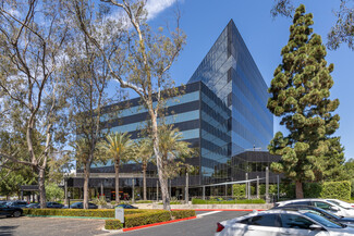 More details for 4590 MacArthur Blvd, Newport Beach, CA - Coworking for Rent