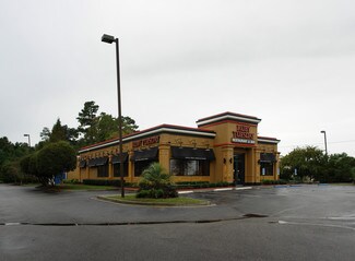 More details for 1953 Savannah Hwy, Charleston, SC - Retail to Rent