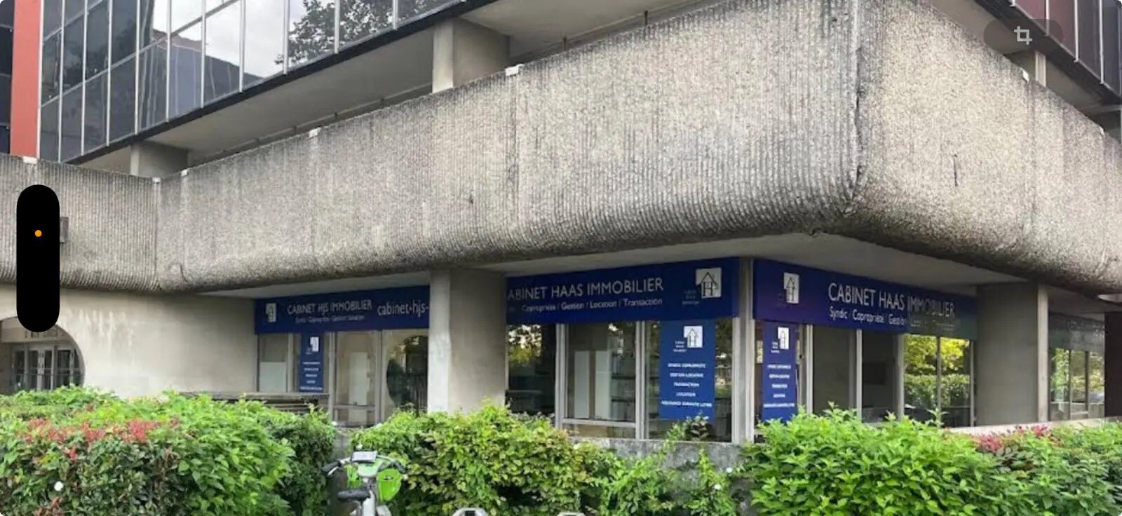 2 Rue Louis Pergaud, Maisons-Alfort for sale Building Photo- Image 1 of 3