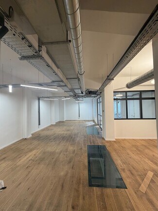 More details for Retail to Rent