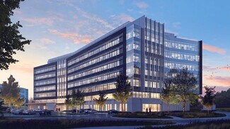 More details for Light Industrial to Rent