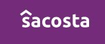 Sacosta Inmobiliaria