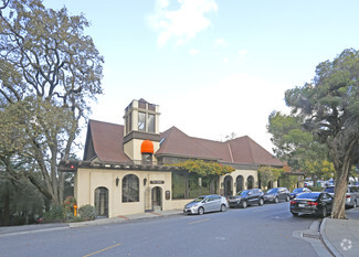 More details for 101 Church St, Los Gatos, CA - Office for Rent