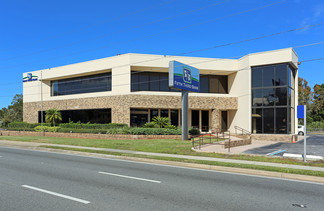 More details for 1401 Lee Rd, Orlando, FL - Office for Rent