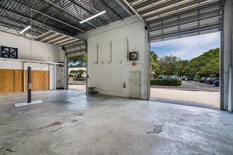 4700 W Prospect Rd, Fort Lauderdale, FL for rent Building Photo- Image 1 of 6