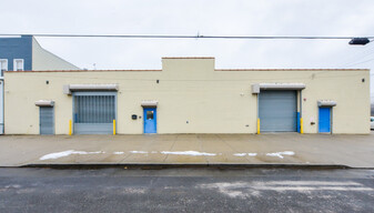 65-17 68th Ave, Glendale NY - Commercial Property