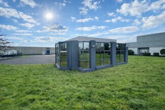 More details for Industrial for Sale