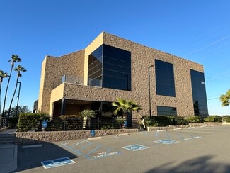 More details for 110 N Lincoln Ave, Corona, CA - Office for Sale