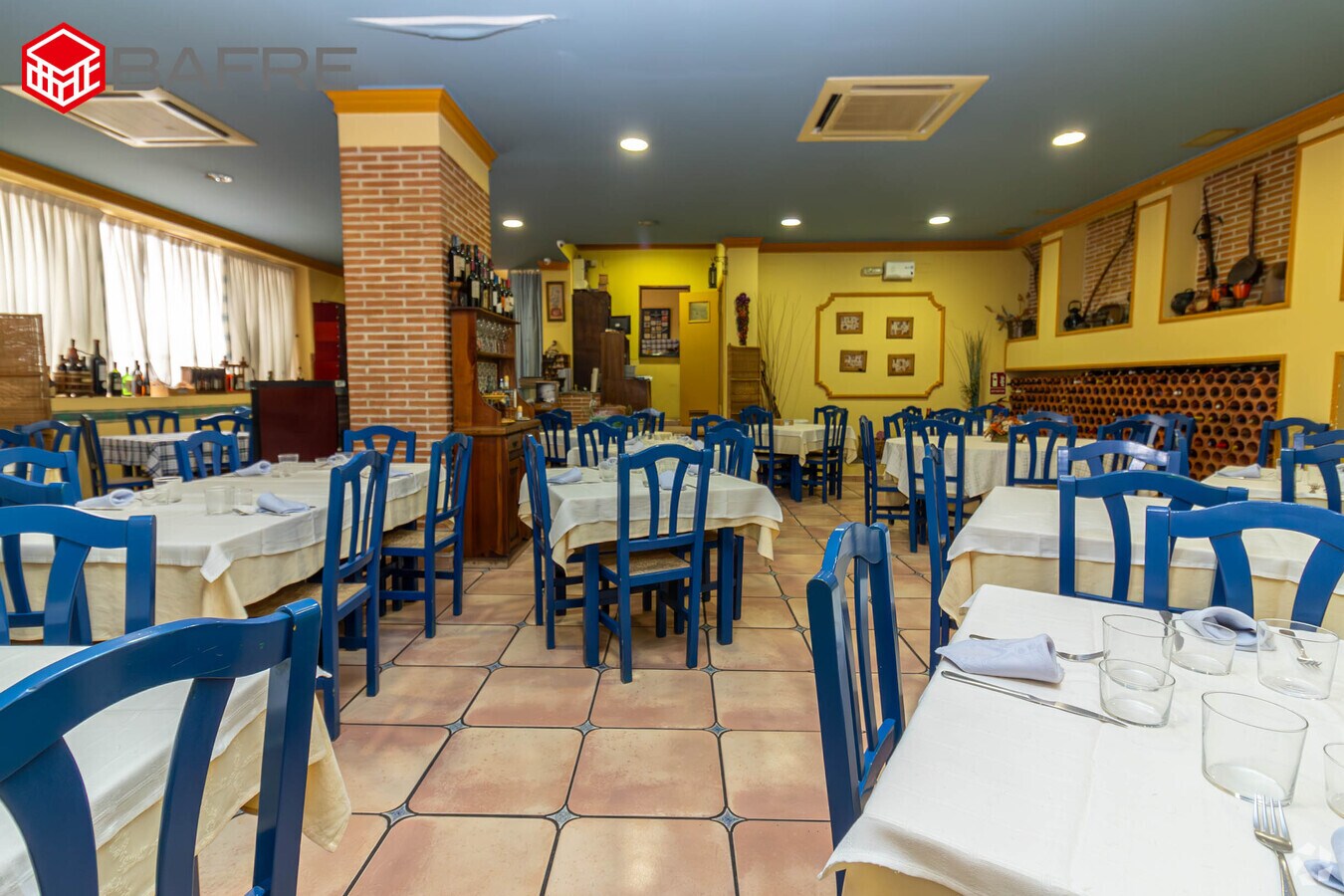 San Sebastián de los Reyes, MAD 28701 -  -  - Interior Photo - Image 2 of 8