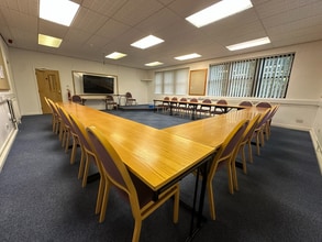 Wood Lane, St Bees to rent Interior Photo- Image 2 of 5
