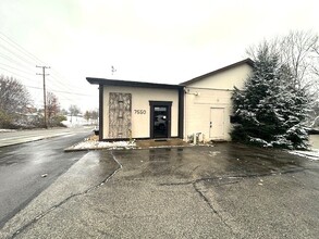 7550 Saltsburg Rd, Pittsburgh, PA for rent Building Photo- Image 2 of 27