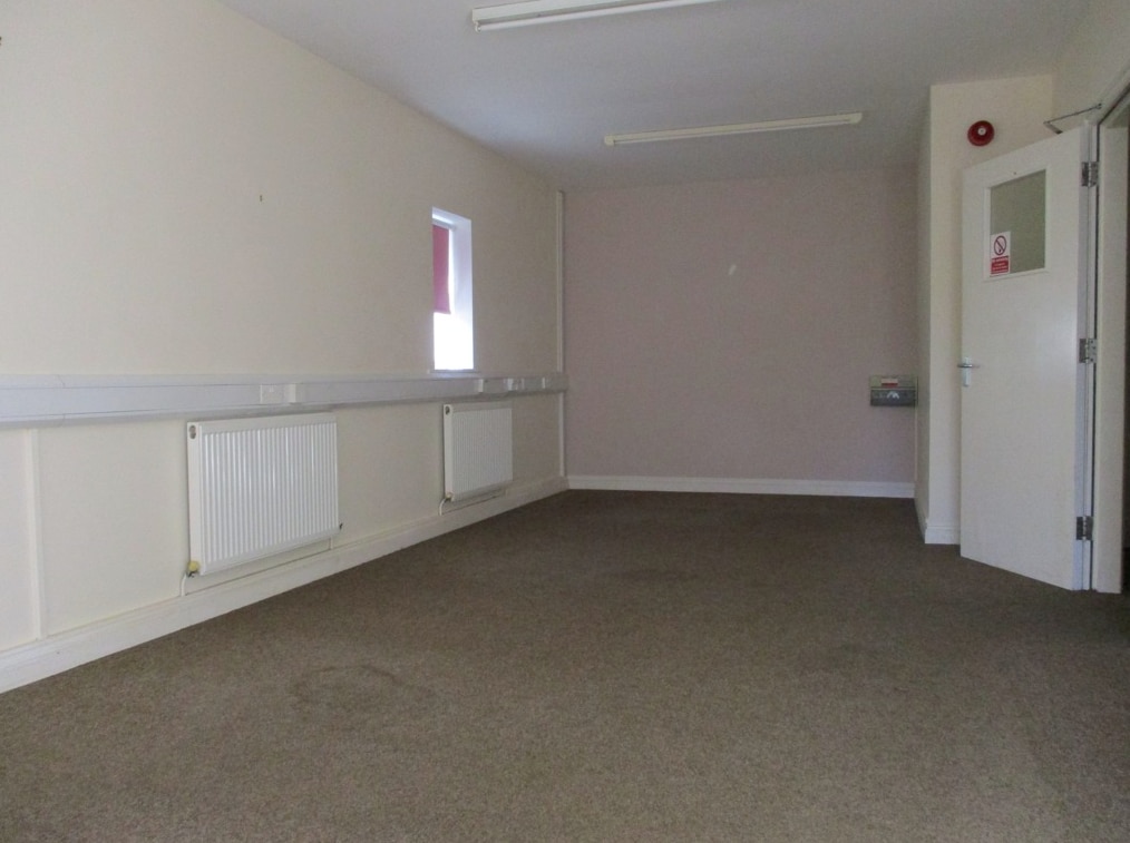 2 South Para, Bawtry to rent Interior Photo- Image 1 of 3