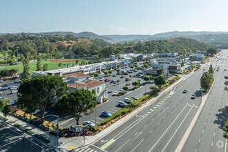 23862-24038 Aliso Creek Rd, Laguna Niguel, CA - AERIAL  map view - Image1