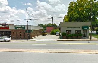 More details for 1900 Taylor St, Columbia, SC - Office/Retail for Rent