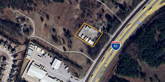 More details for 441 Highway 183, Piedmont, SC - Land for Rent