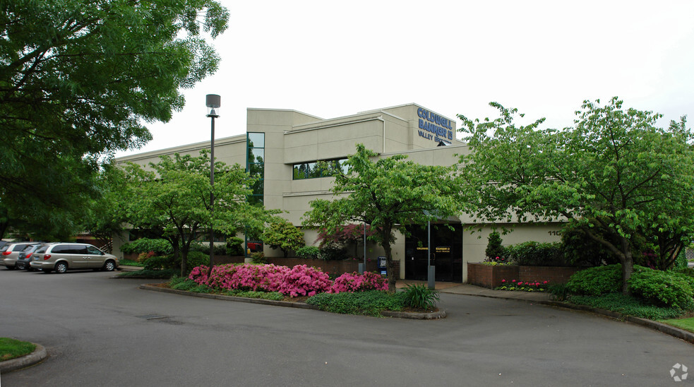 1109 NW 9th St, Corvallis, OR for rent - Building Photo - Image 1 of 20