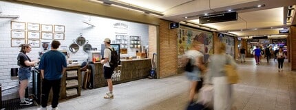 4 London Bridge St, London to rent Interior Photo- Image 1 of 1