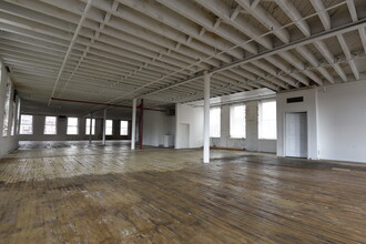 470 Flushing Ave, Brooklyn, NY for rent Interior Photo- Image 1 of 9