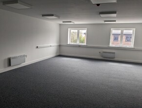 Barker Rd, Cramlington for rent Interior Photo- Image 1 of 3