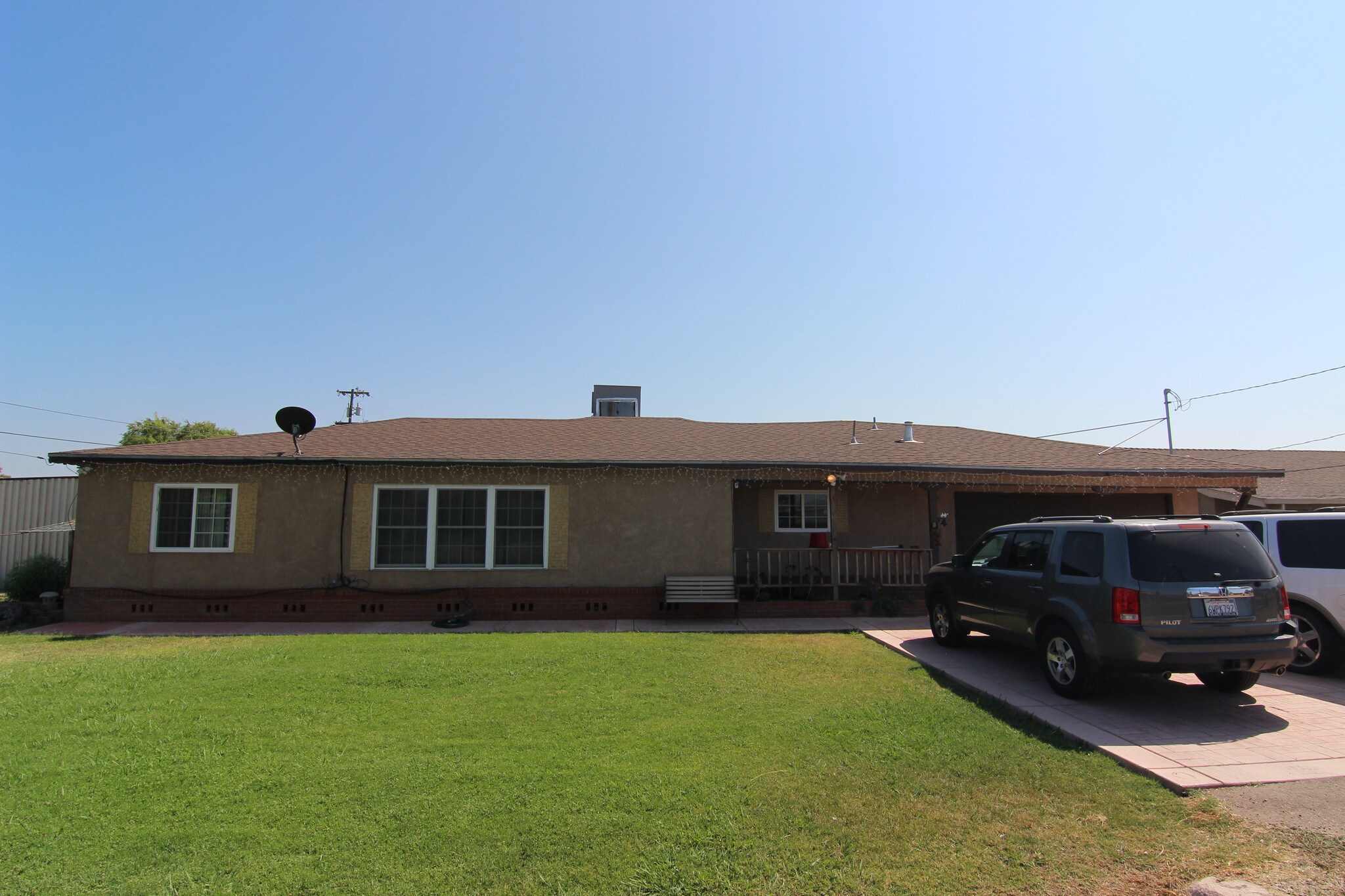 3554 Sunny Rd, Stockton, CA for sale Building Photo- Image 1 of 1