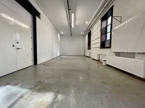 199 Cook St, Brooklyn, NY for rent Interior Photo- Image 1 of 4