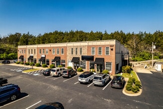 More details for 1227 Lakeview Dr, Franklin, TN - Office / Retail, Retail to Rent