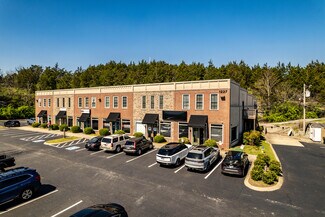 More details for 1227 Lakeview Dr, Franklin, TN - Retail to Rent