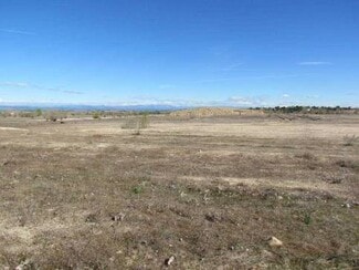 More details for Camino Valdehornos, s/n, La Torre de Esteban Hambrán - Land for Sale