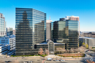 3 Gateway Ctr, Newark, NJ for sale Building Photo- Image 1 of 1