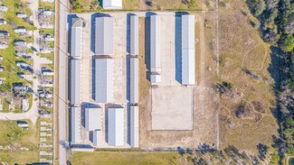 More details for 207 27th St, San Leon, TX - Specialist for Sale