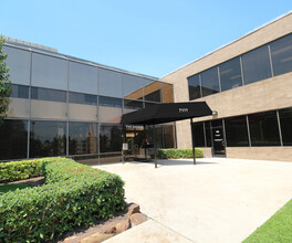 7111 Harwin Dr, Houston, TX for rent Building Photo- Image 1 of 6