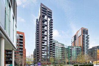 More details for 1 Viaduct Gdns, London - Office, Retail to Rent