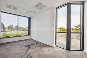 Route De L'Orme, Saint-Aubin to rent Interior Photo- Image 2 of 8