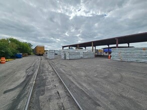 1341 NW 15th St, Pompano Beach, FL to rent Building Photo- Image 2 of 8