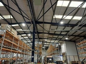 Pywell Rd, Corby for sale Interior Photo- Image 1 of 3