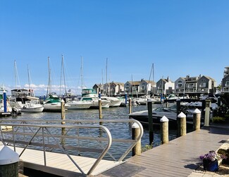 More details for 401 Concord St, Havre De Grace, MD - Speciality for Sale