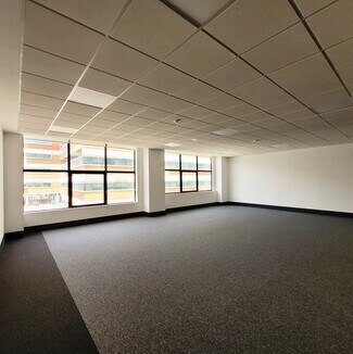 More details for Calle de María Tubau, 8, Madrid - Office for Sale